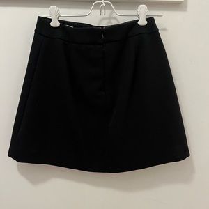 Express Skirt - Size 0